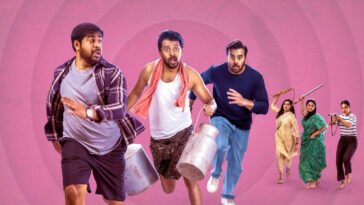 How to watch Save the Tigers Season 2 on Disney+ Hotstar