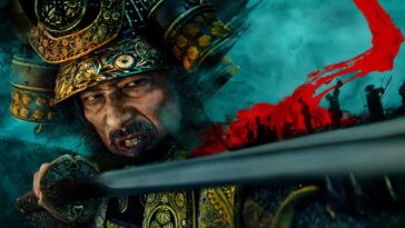 How to watch Shōgun online streaming