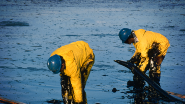 How to watch Ten Steps to Disaster Season 2 on Paramount+