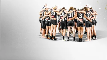 How to watch Take the Steps (2024) on 7plus