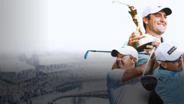 How to watch The 2024 Players Championship live streaming