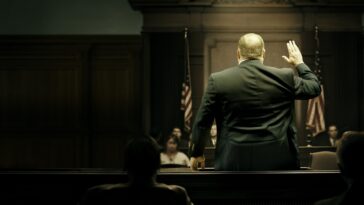 How to watch The Truth vs. Alex Jones online