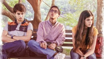 How to watch Woh Bhi Din The online