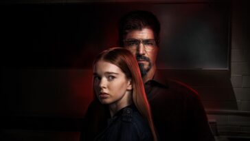 How to watch Abducted by My Teacher: The Elizabeth Thomas Story on Hulu