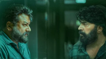 How to watch Abraham Ozler on Disney+ Hotstar