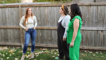 How to watch House Hunters: All Stars on Max