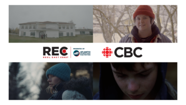 How to watch Reel East Coast Season 9 on CBC Gem