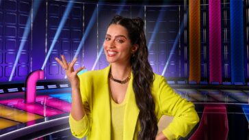 How to watch Battle of the Generations