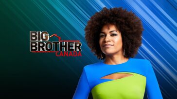 How to watch Big Brother Canada Season 12