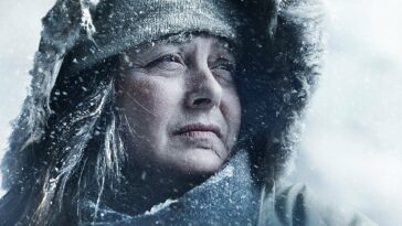 How to watch Life Below Zero Season 22 on Hulu