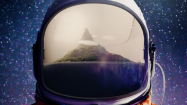 How to watch Beyond the Unknown (2024) on Amazon Prime