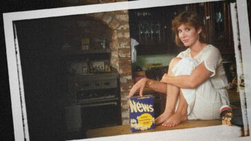 How to watch A Life in Ten Pictures Series 2 on BBC iPlayer