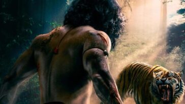 How to watch Shivrayancha Chhava on Amazon Prime