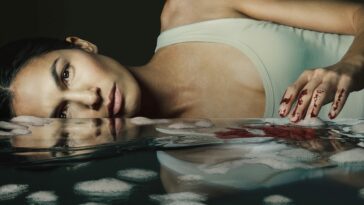 How to watch The Cleaning Lady Season 3 on Hulu