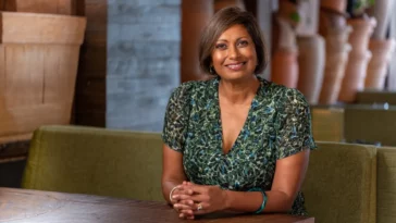 How to watch Compass Series 38 on ABC iView