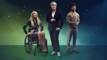 How to watch Crufts 2024 on Channel 4