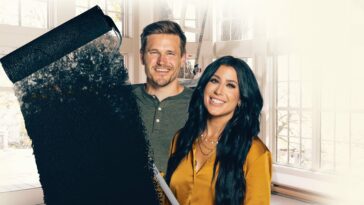 How to watch Down Home Fab Season 2 on Max