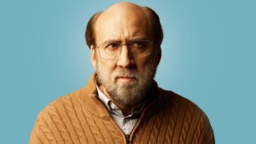 How to watch Dream Scenario on Max