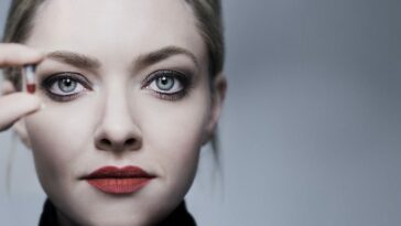 How to watch The Dropout Series 1 on BBC iPlayer