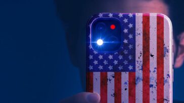 How to watch Wild & Weird America