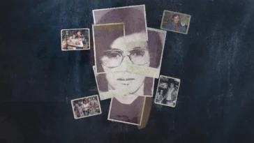 How to watch Real Serpent: Investigating a Serial Killer on Channel 4