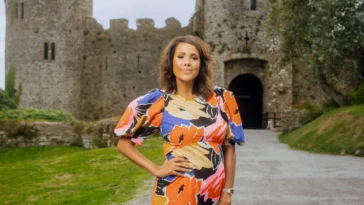 How to watch Key to a Fortune on Channel 4