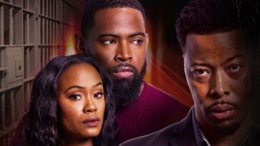 How to watch For How Much on Peacock