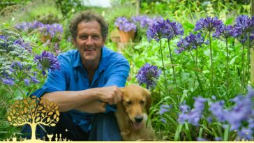 How to watch Gardeners' World 2024 on BBC iPlayer