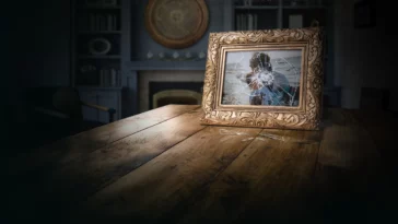 How to watch Accused: The Hampstead Paedophile Hoax on Channel 4