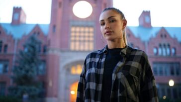 How to watch The Idaho Murders: Trial By TikTok on BBC iPlayer