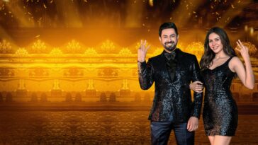 How to watch Carry on Jatta 3 on Disney+ Hotstar