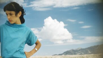 How to watch Joan Baez: I Am a Noise on DocPlay