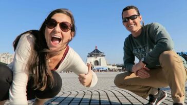 How to watch Kara and Nate Season 5 on Roku