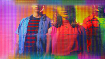 How to watch Quiet on Set: The Dark Side of Kids TV on Max