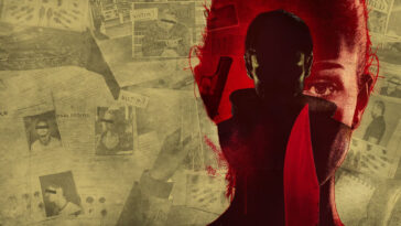 How to watch Kill or Be Killed Season 1 on Hulu