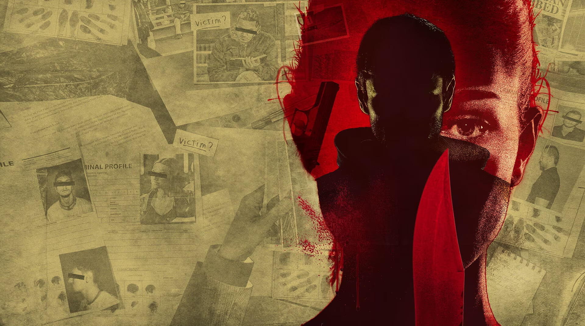How to watch Kill or Be Killed Season 1 in Australia on Hulu - UpNext ...
