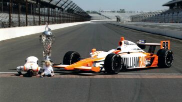 How to watch The Lionheart on Max