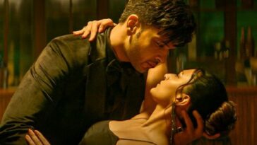 How to watch Love Adhura on Amazon miniTV