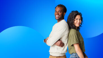 How to watch The Nature of Things Season 63 on CBC Gem