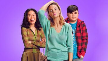 How to watch Newark, Newark on BBC iPlayer