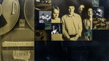 How to watch Record On: The Specials on NOW TV