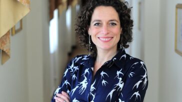 How to watch The Hotel Inspector Season 19 on Channel 5