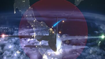 How to watch Why Planes Vanish: The Hunt for MH370 on BBC iPlayer