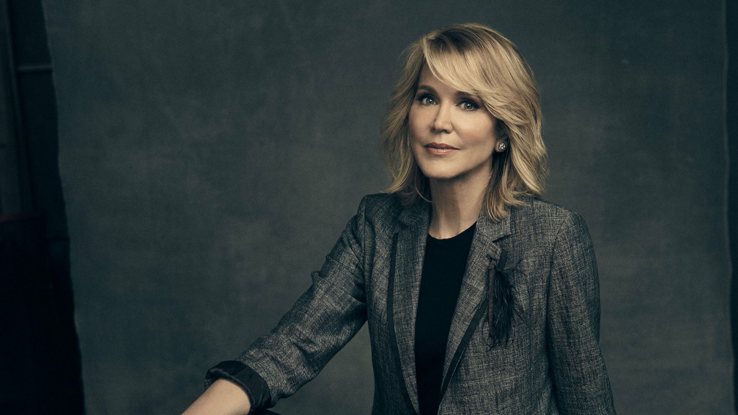 How to watch On the Case with Paula Zahn Season 27 in the UK on HBO Max ...