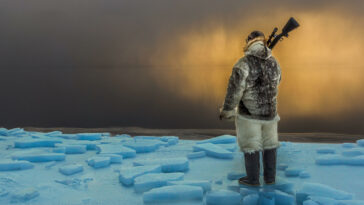 How to watch Photographer Season 1 on Hulu