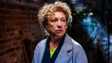 How to watch The Read Series 2 on BBC iPlayer