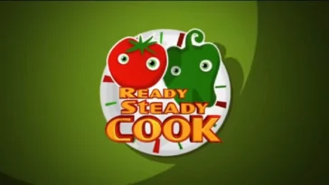 How to watch Ready Steady Cook Australia Season 10 on 10 Play