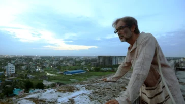 How to watch Shesh Pata on ZEE5