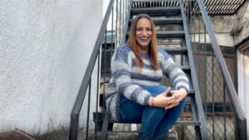 How to watch I Am Sirat on CBC Gem