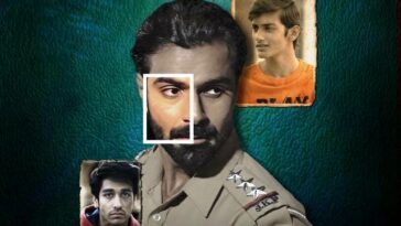 How to watch Scammy Boys on ZEE5 for free